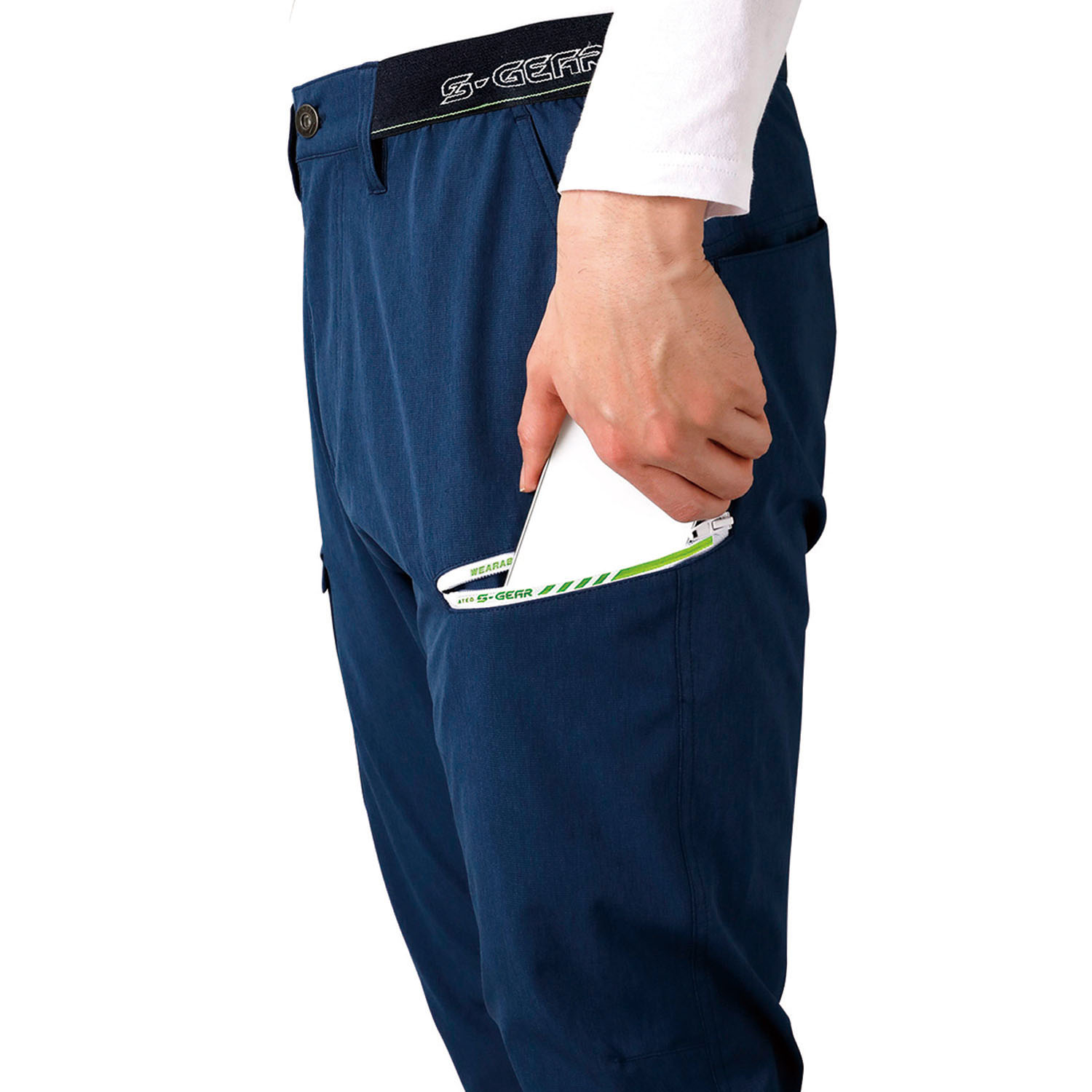 06452Series | シンメン株式会社